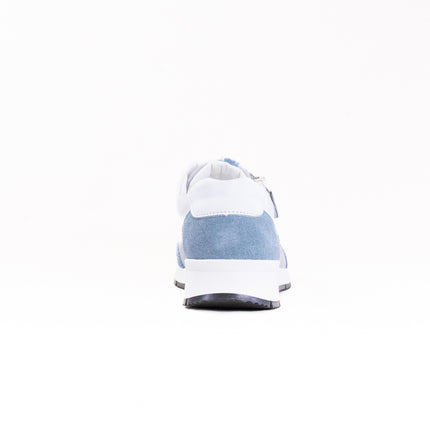 Suave Sado (Women's) - Lazuli