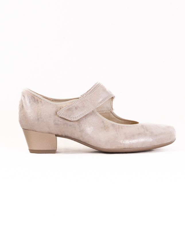 Ara Calico II  (Women's) - Shell