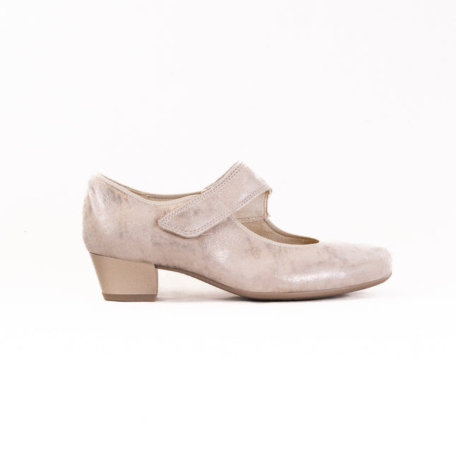 Dress Shoes | Classic Styles Chiappetta Shoes Dress Shoes | Classic Styles Chiappetta Shoes