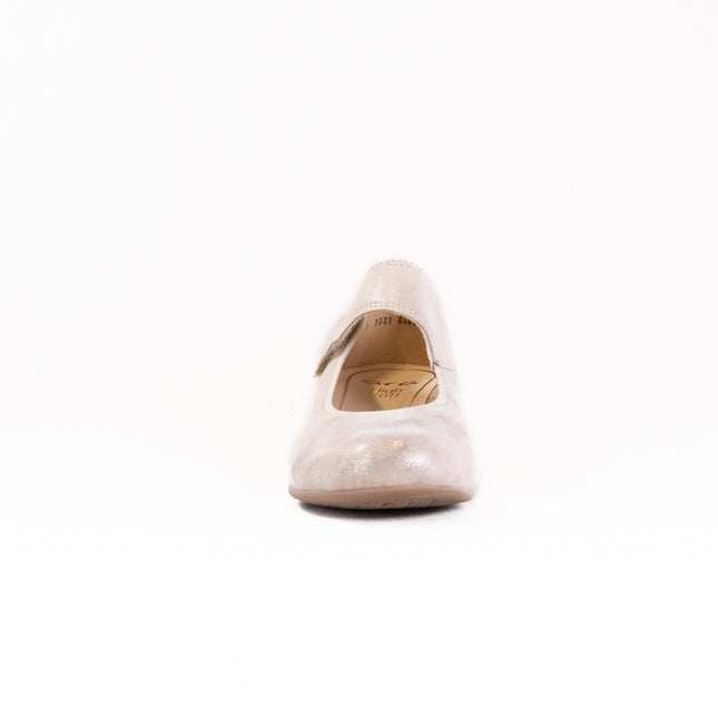 Ara Calico II  (Women's) - Shell