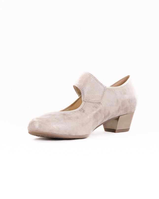 Ara Calico II  (Women's) - Shell