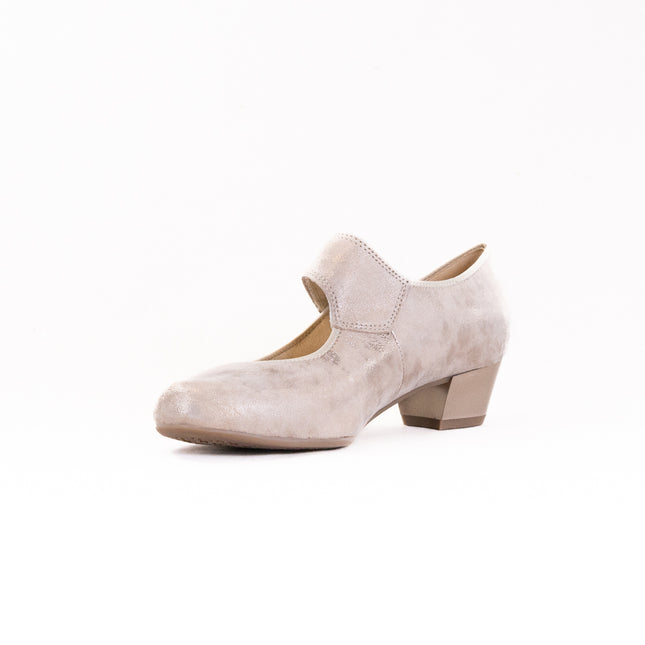 Ara Calico II  (Women's) - Shell