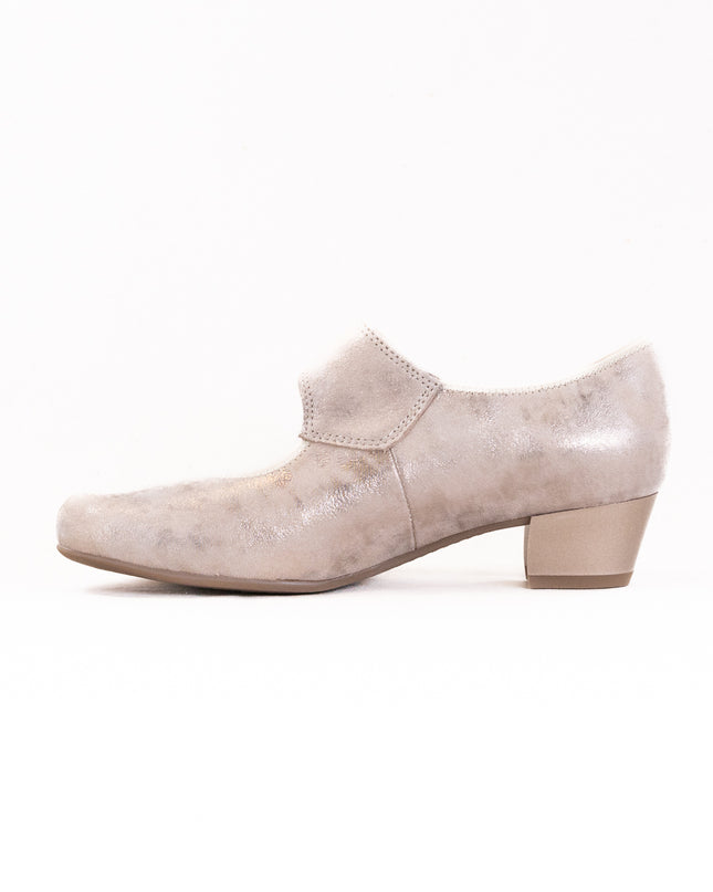 Ara Calico II  (Women's) - Shell