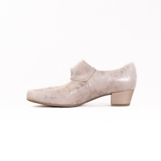 Ara Calico II  (Women's) - Shell