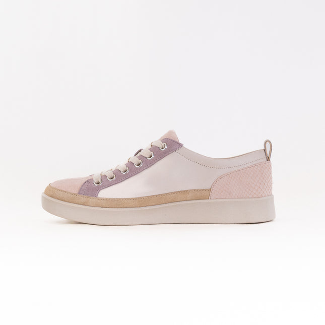 Vionic Winny (Women's) - Parchment Leather