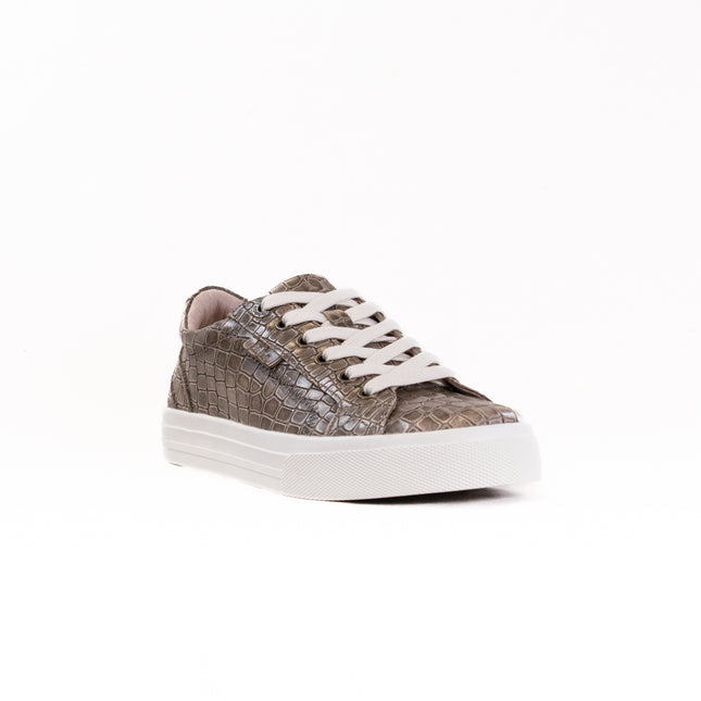 Taos Plim Soul Lux (Women's) - Desert Croc