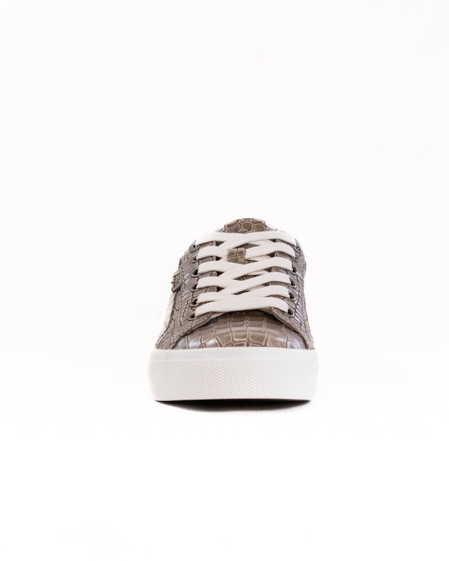 Taos Plim Soul Lux (Women's) - Desert Croc