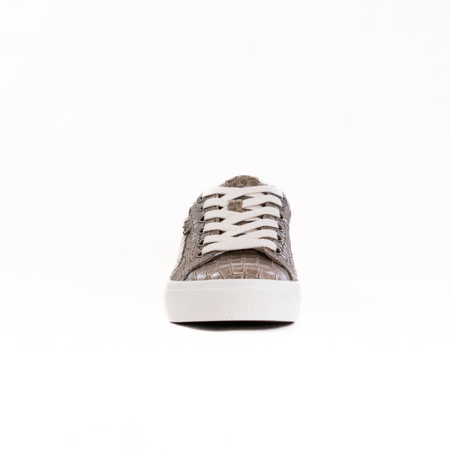 Taos Plim Soul Lux (Women's) - Desert Croc