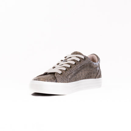 Taos Plim Soul Lux (Women's) - Desert Croc