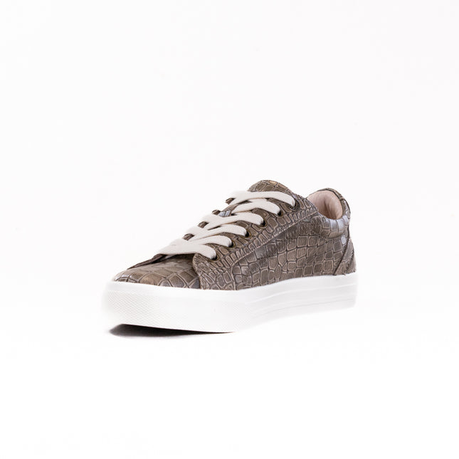 Taos Plim Soul Lux (Women's) - Desert Croc