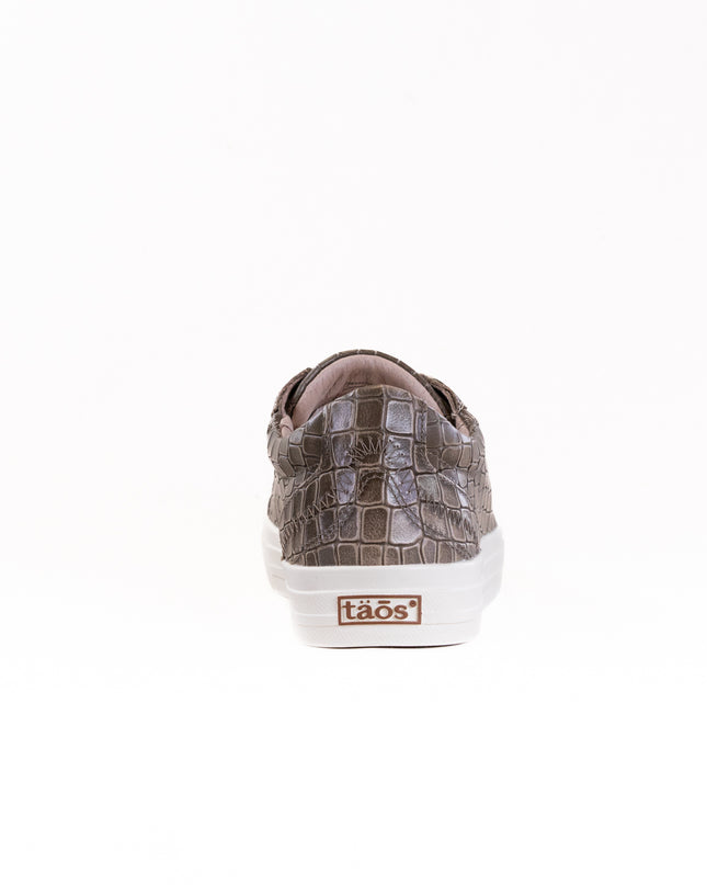 Taos Plim Soul Lux (Women's) - Desert Croc