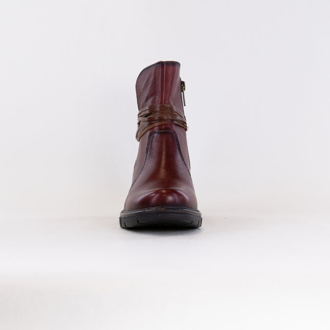 Pikolinos San Sebastian W1T-8906C2 (Women's) - Arcilla