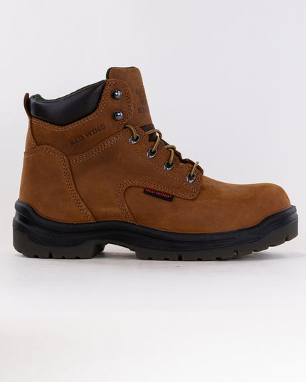 Red Wing 2235 (Men's) - Brown
