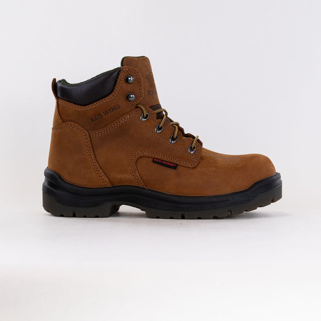 Red Wing 2235 (Men's) - Brown
