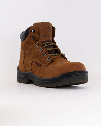 Red Wing 2235 (Men's) - Brown