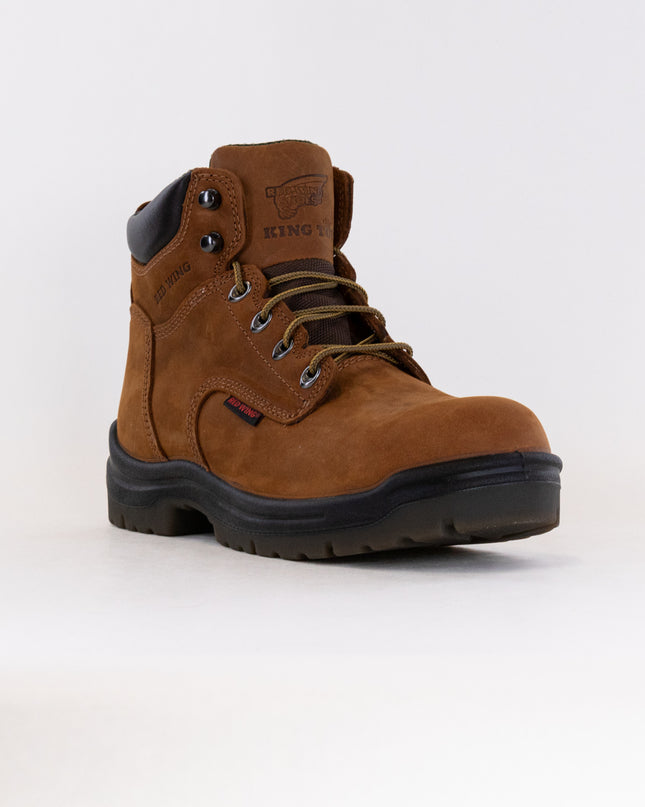 Red Wing 2235 (Men's) - Brown