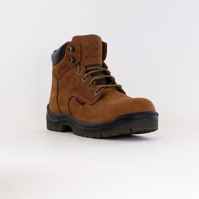 Red Wing 2235 (Men's) - Brown