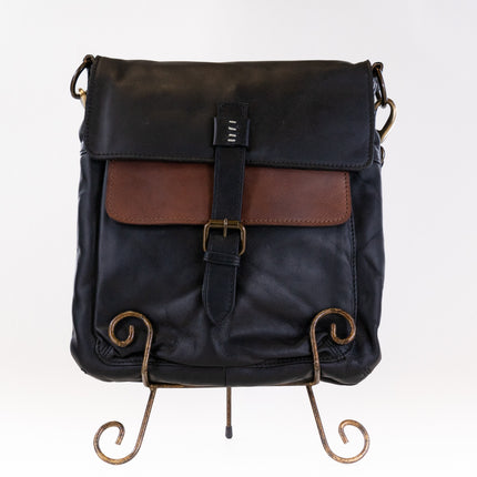 Milo Handbag Ninetta