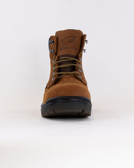 Red Wing 2235 (Men's) - Brown
