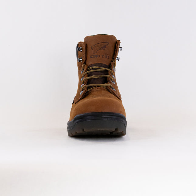 Red Wing 2235 (Men's) - Brown