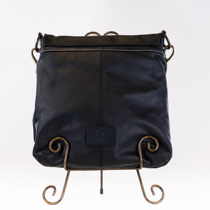 Milo Handbag Ninetta