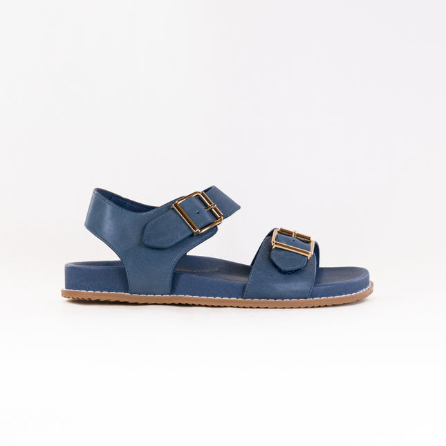 Ziera Hastice (Women's) - Marine