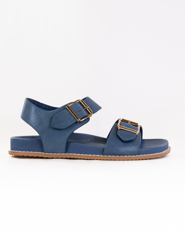 Ziera Hastice (Women's) - Marine