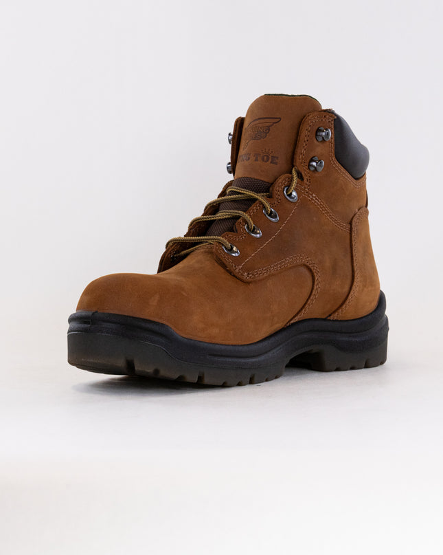 Red Wing 2235 (Men's) - Brown