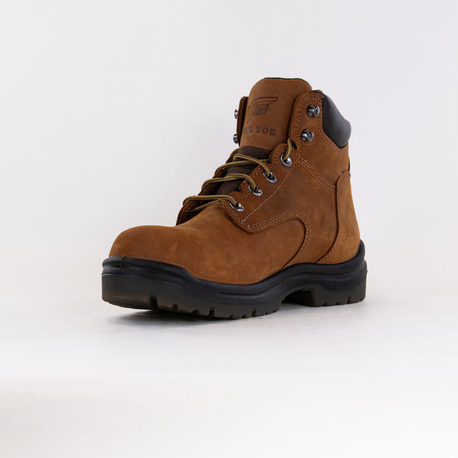 Red Wing 2235 (Men's) - Brown