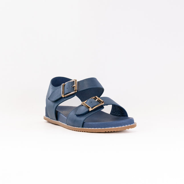 Ziera Hastice (Women's) - Marine
