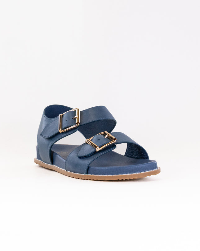 Ziera Hastice (Women's) - Marine