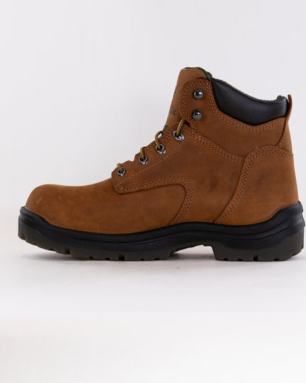 Red Wing 2235 (Men's) - Brown