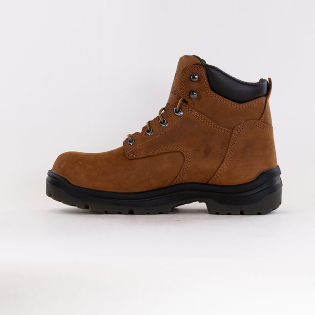 Red Wing 2235 (Men's) - Brown