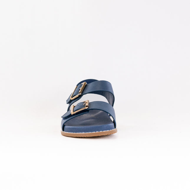 Ziera Hastice (Women's) - Marine