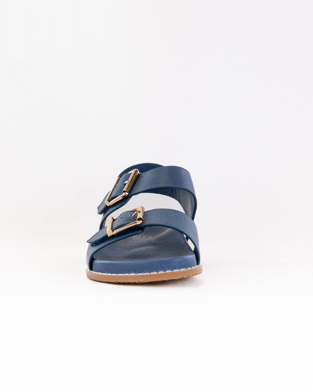 Ziera Hastice (Women's) - Marine