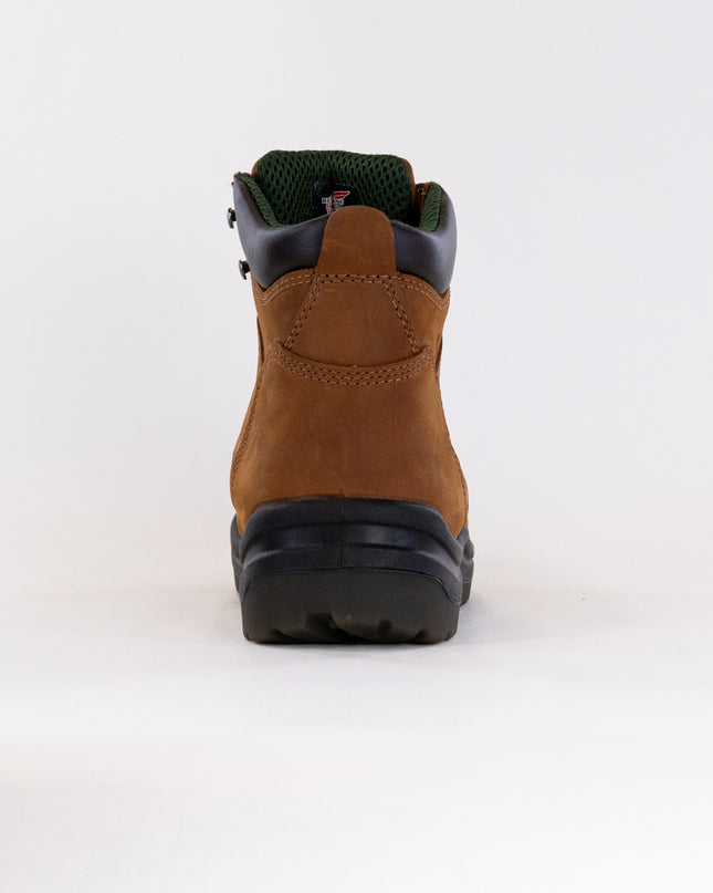 Red Wing 2235 (Men's) - Brown