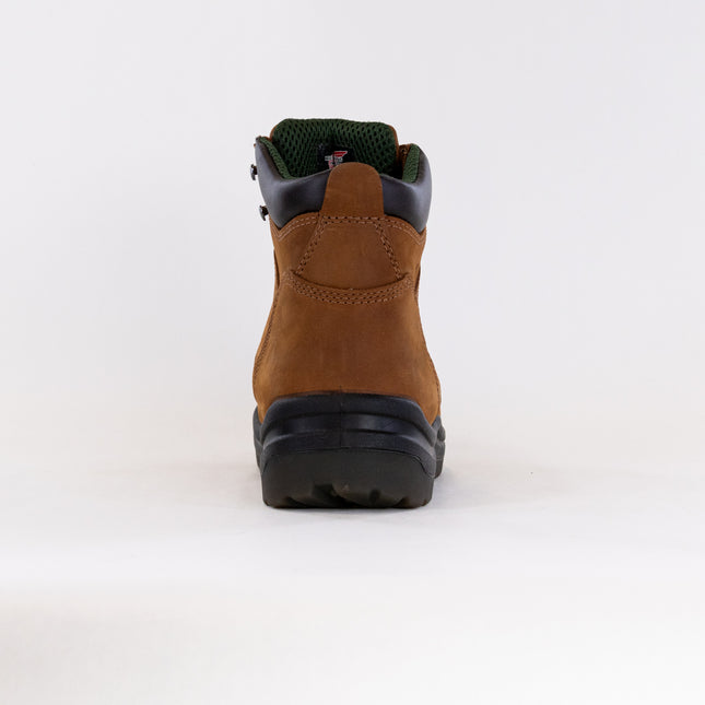 Red Wing 2235 (Men's) - Brown