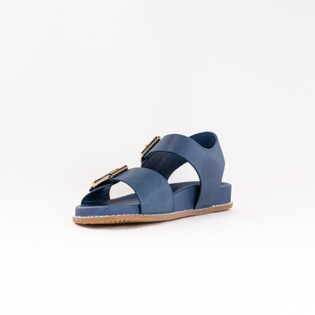 Ziera Hastice (Women's) - Marine