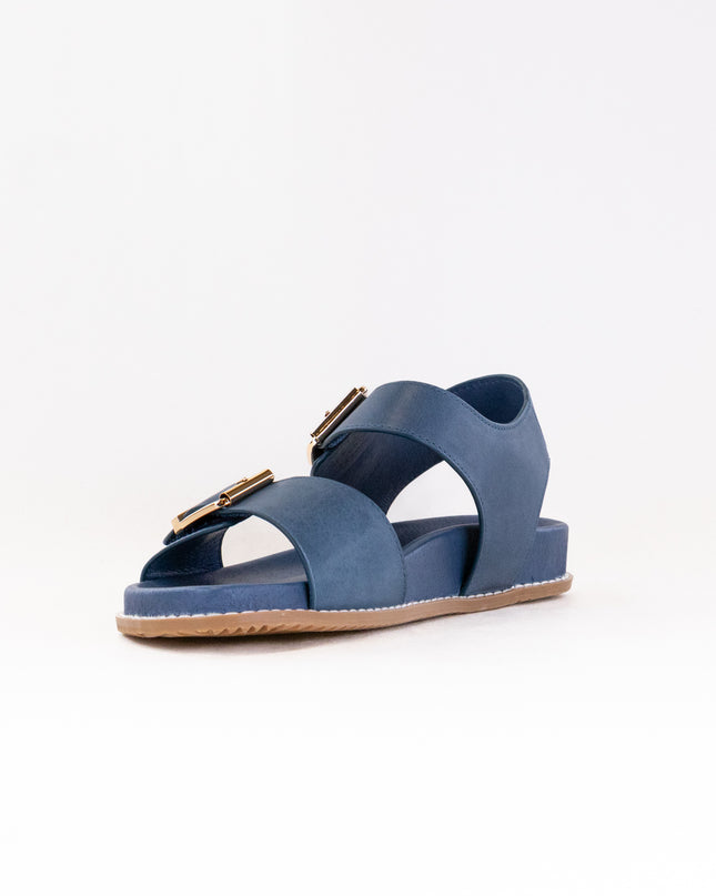Ziera Hastice (Women's) - Marine