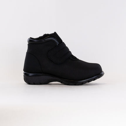 Collection image for: Women's Waterproof Boots