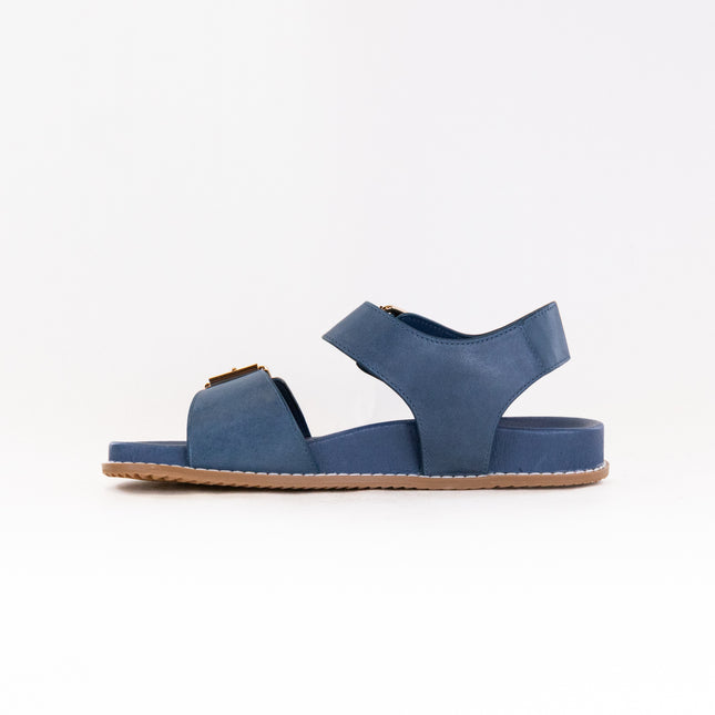 Ziera Hastice (Women's) - Marine