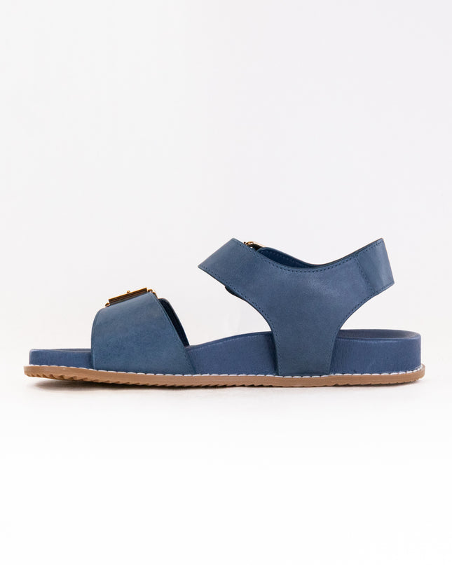 Ziera Hastice (Women's) - Marine