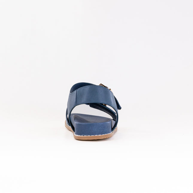 Ziera Hastice (Women's) - Marine