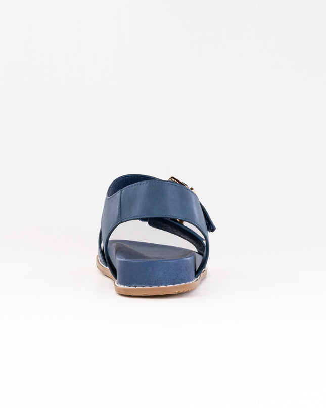 Ziera Hastice (Women's) - Marine