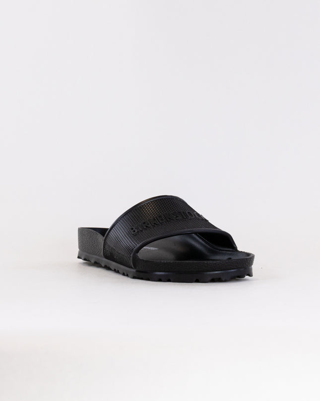 Birkenstock Barbados EVA (Unisex) - Black