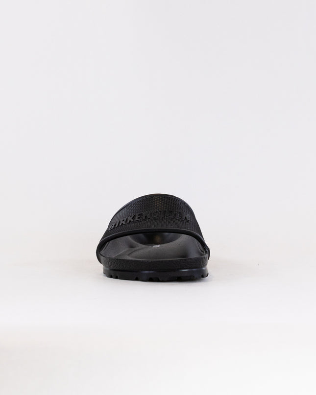Birkenstock Barbados EVA (Unisex) - Black