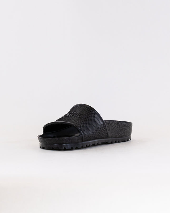 Birkenstock Barbados EVA (Unisex) - Black