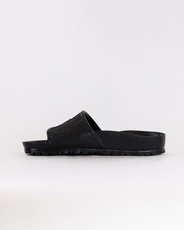 Birkenstock Barbados EVA (Unisex) - Black