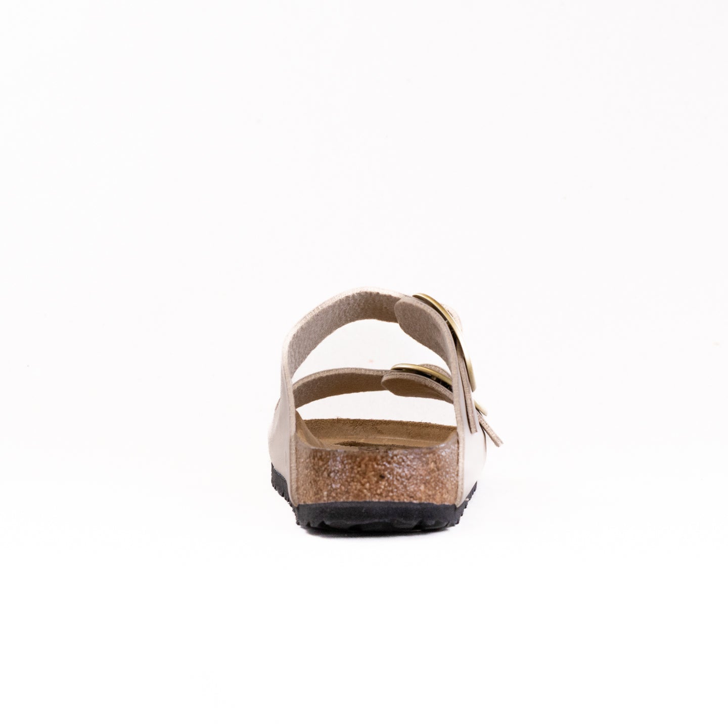 Birkenstock Arizona Big Buckle (Women's) - Sandcastle – Chiappetta