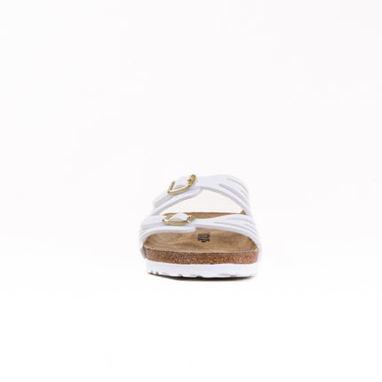 Birkenstock Granada (Women's) - White